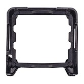 RKI Instruments 20-0332 Rubber Boot for GX-3R